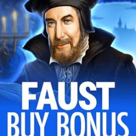 Faust Buy Bonus