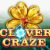 Clover Craze