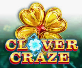 Clover Craze