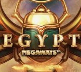 Egypt Megaways