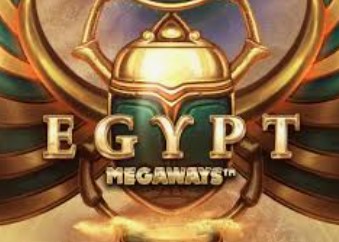 Egypt Megaways