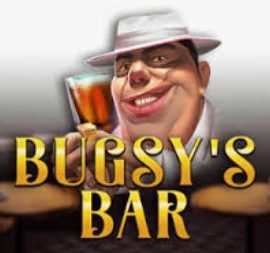 Bugsy’s Bar