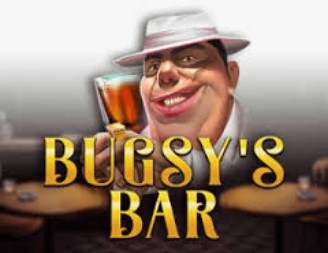 Bugsy’s Bar