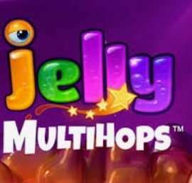 Jelly Multihops