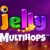 Jelly Multihops