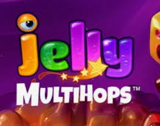 Jelly Multihops