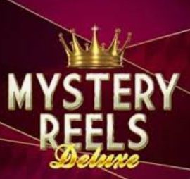 Mystery Reels Deluxe