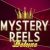 Mystery Reels Deluxe