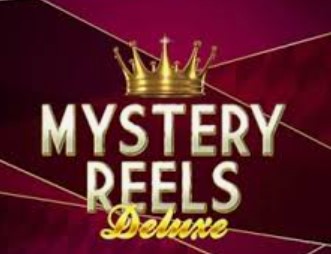 Mystery Reels Deluxe