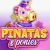 Pinatas and Ponies