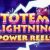 Totem Power Lightning Reels