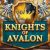 Knights of Avalon