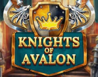 Knights of Avalon