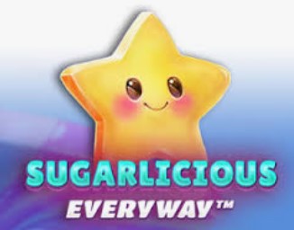 Sugarlicious EveryWay