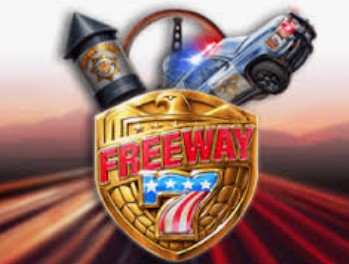 Freeway 7