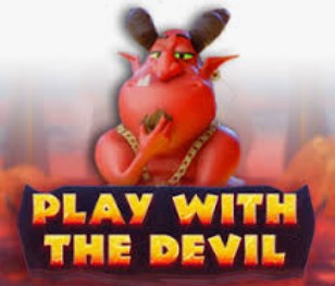 Play With the Devil