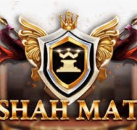 Shah Mat