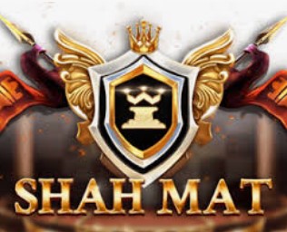 Shah Mat