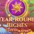 Year Round Riches Clusterbuster