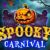 Spooky Carnival