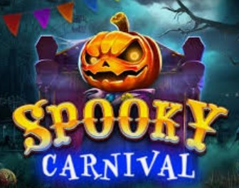 Spooky Carnival