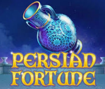 Persian Fortune