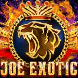 Joe Exotic