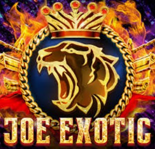 Joe Exotic