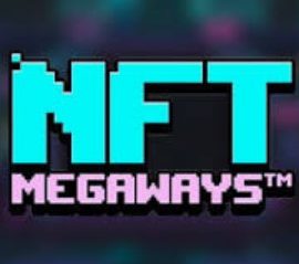 NFT Megaways