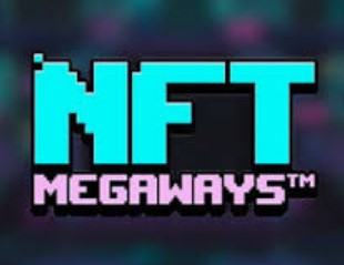 NFT Megaways