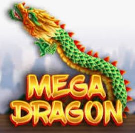 Mega Dragon