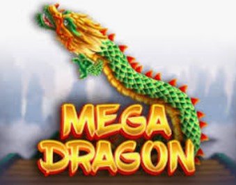 Mega Dragon