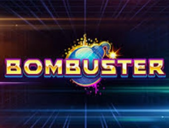 Bombuster