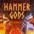 Hammer Gods