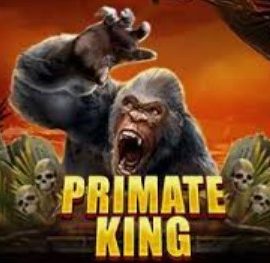 Primate King