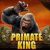 Primate King