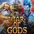 War of Gods