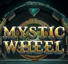 Mystic Wheel