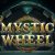 Mystic Wheel