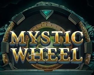 Mystic Wheel