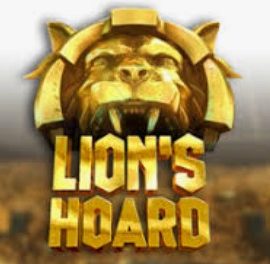 Lions Hoard