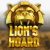 Lions Hoard