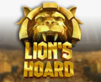 Lions Hoard