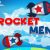 Rocket Men