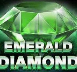 Emerald Diamond