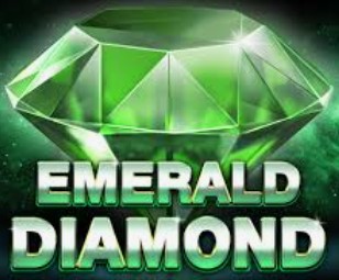 Emerald Diamond