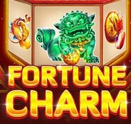 Fortune Charm