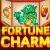 Fortune Charm