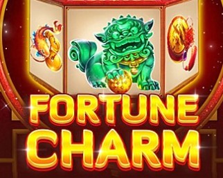 Fortune Charm