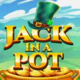 Jack In A Pot